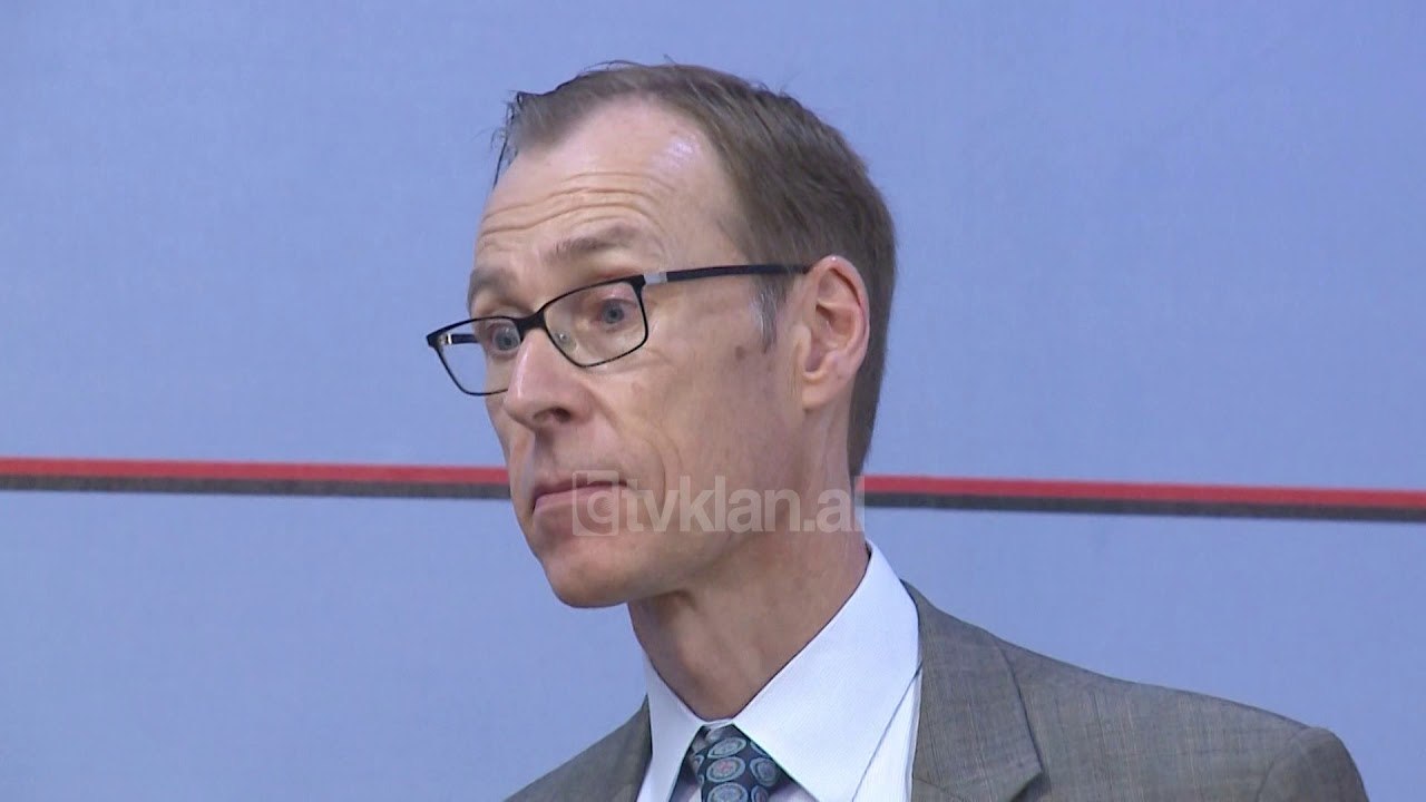 FMN: Borxhi publik eshte me i larte se ne dokumentet zyrtare