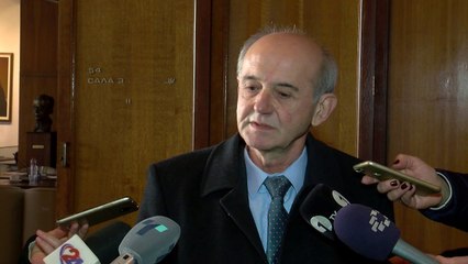 Shqipëri, shlyhen incizimet nga arratisja e Gruevskit?