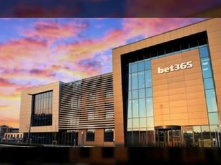 프로토분석사이트〃〃gud365。ＣOM【코드: den5】〃〃바카라사이트