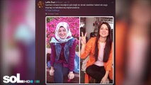 Sosyal medya olgusu değil, Türkiye gerçeği
