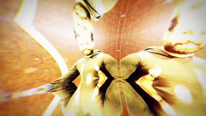 Yousef Alhaneen - Ma Ahbk (Official Audio)   يوسف الحنين - ما احبك - اوديو