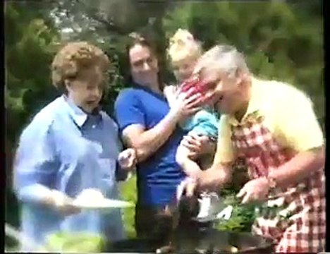 Neighbours Episode 2933