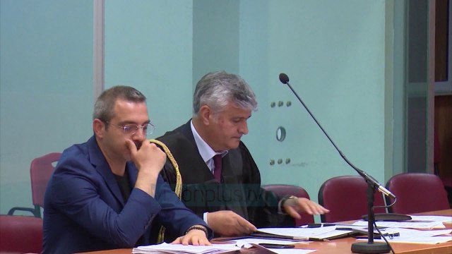 Letërporosia e Italisë për lëvizjet e Tahirit me “Habilajt” - News, Lajme - Vizion Plus