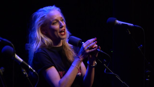 John Kander : Chicago Petit chéri (Keizer / Samuel / Bernot / Orchestre de Chicago)