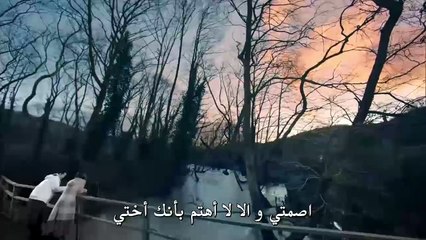 أبناء الإخوة الحلقة 1 الجزء 1