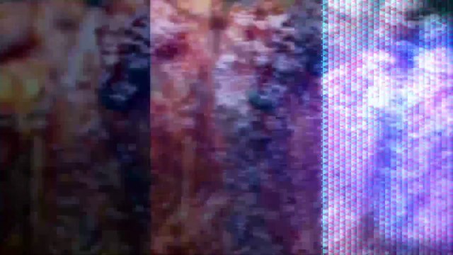 Buffalo Wild Wings Promises Free Wings if the Super Bowl Goes Into OT