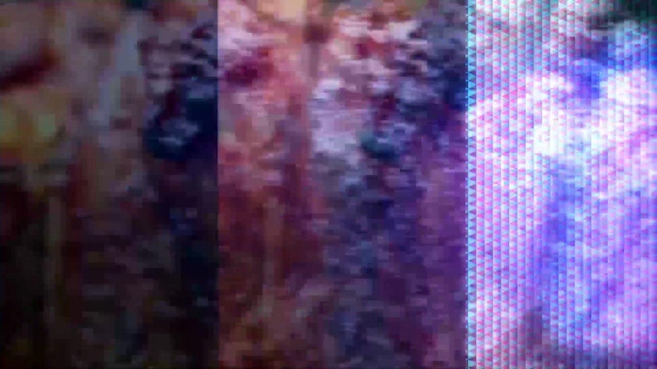 Buffalo Wild Wings Promises Free Wings if the Super Bowl Goes Into OT