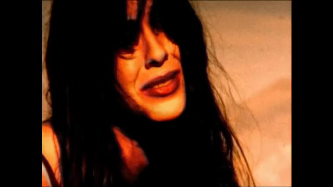 'Jagged Little Pill' am Broadway