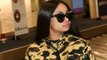 Police called to fight between Blac Chyna and boyfriend