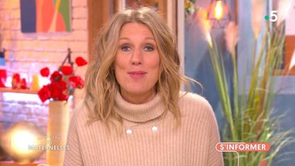 Zapping Télé Star 29 janvier 2019