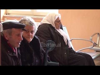 41 te prekur nga fruthi