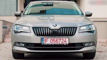 Gjykata e Apelit blen makinë me vlerë 30 mijë euro