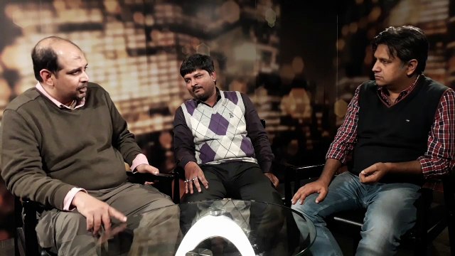 Can Rahul Gandhi's minimum income guarantee make economic sense?