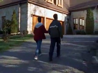 Are You Afraid of the Dark - S07E01 - The Tale of the Silver Sight (1)