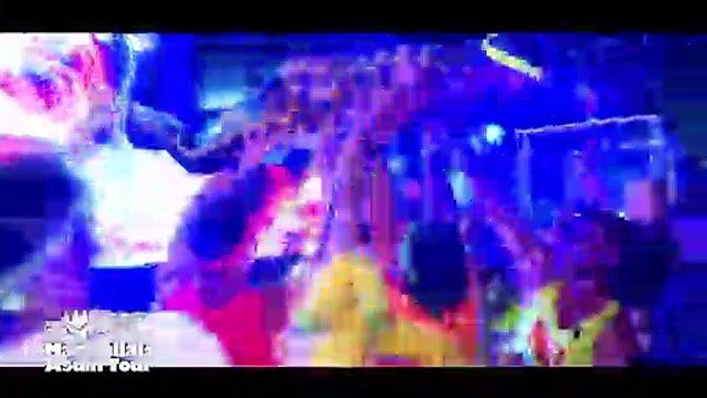 Découvrez les premières images de la nouvelle saison des Marseillais qui sera lancée le 18 février sur W9 - VIDEO