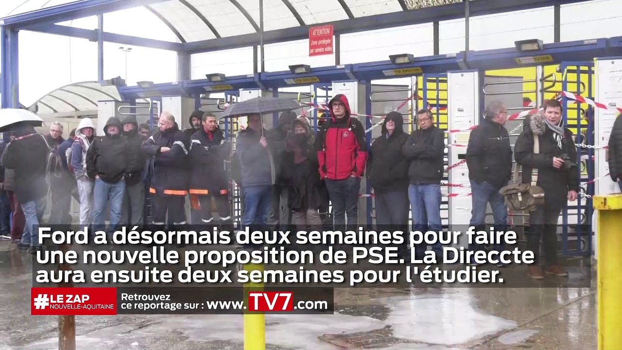 Vigilance orange pour les deux Charentes, la Gironde, les Landes, Pyrénées-Atlantiques, deux-Sèvres et la Vienne …