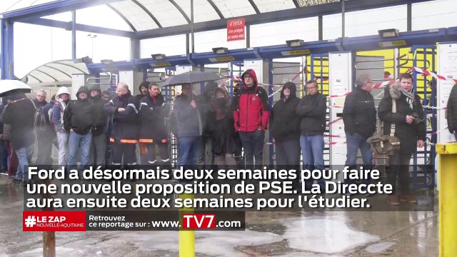 Vigilance orange pour les deux Charentes, la Gironde, les Landes, Pyrénées-Atlantiques, deux-Sèvres et la Vienne …