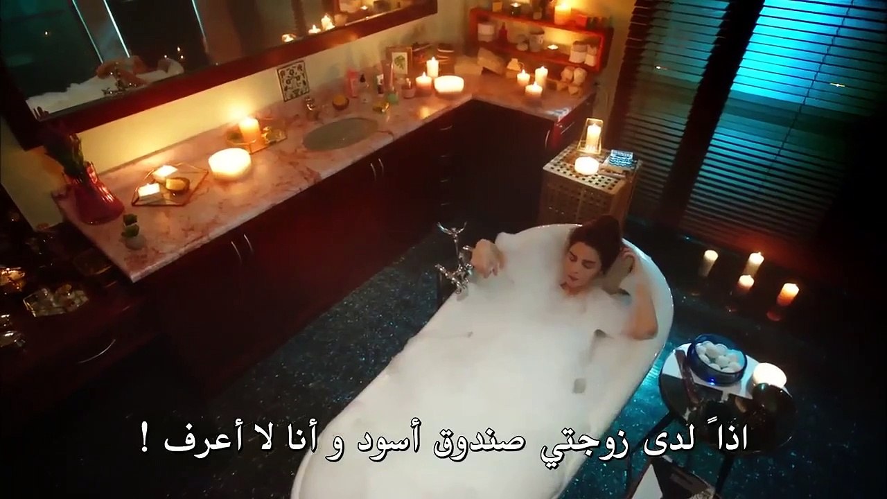 مسلسل أبناء الإخوة - مترجم للعربية - الحلقة 1...