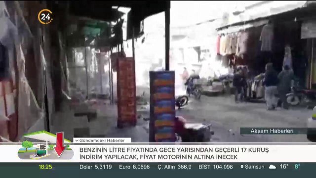 Savaş uçaklarının harekat sorumlusu tutuklandı