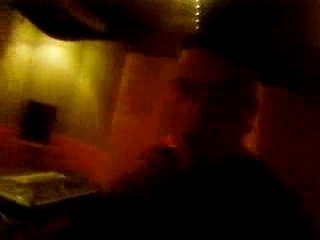 SV_A0031