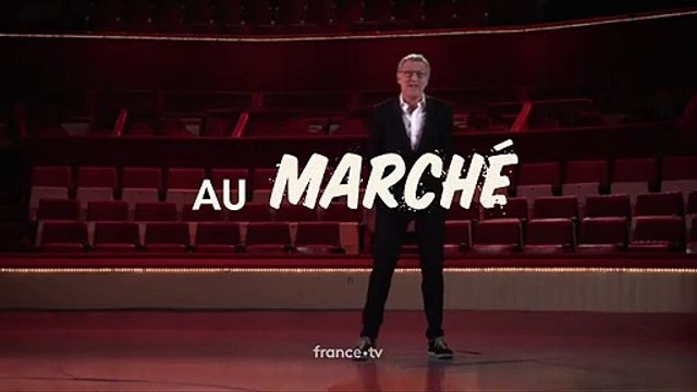 Le Grand Oral , le concours d'éloquence présenté par Laurent Ruquier, diffusé le mardi 19 février à 21h00 sur France 2