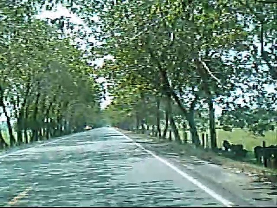 trip 2