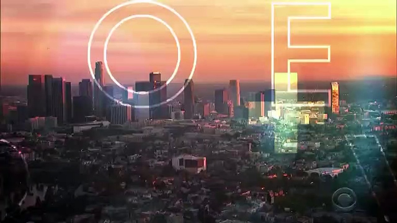 'Bold And The Beautiful'- A Stolen Baby