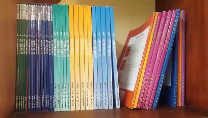 Lala Aicha Fall inaugure une biblithèque