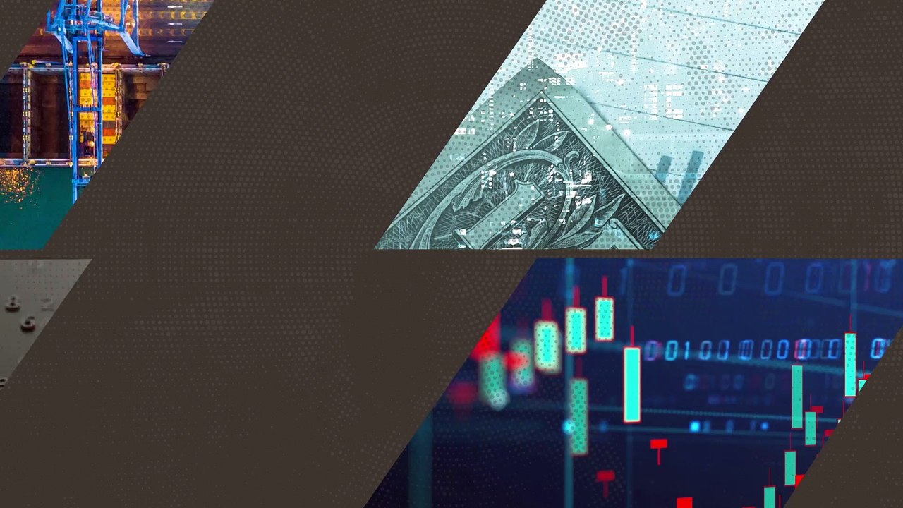 COE News - 29.01.2019