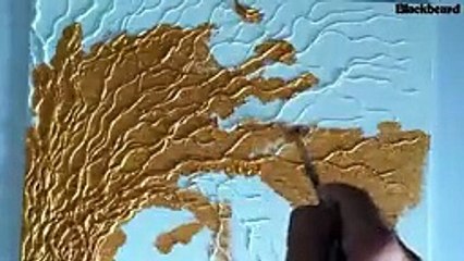 NORMAN BRODEUR PAINTINGS MUSIC - NORMAN-J-BRODEUR