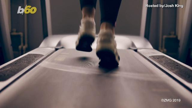 People Want Health Insurance, Not an Office Ping Pong Table