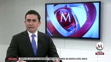 Ya son 117 muertos por explosion en Tlahuelilpan