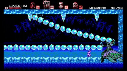 Xbox One - Games With Gold di febbraio