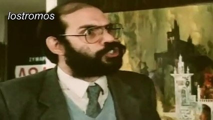 Εγώ είμαι ο Μπούκουλας με το όνομα - Στάθης Ψάλτης