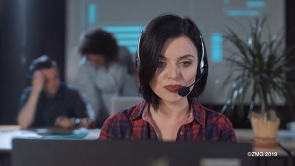 What to Say to Your Manager So You Can Understand What They Want