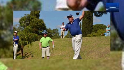 ALLO AMEJJAY RENCONTRE NINO OURABAH