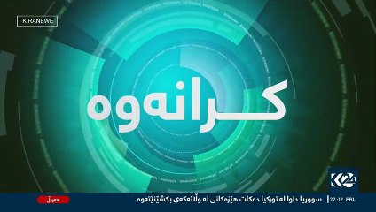 ئایا عه‌زابی قه‌بر هه‌یه‌ یان نا؟ مه‌لا سامان عه‌زابی قه‌بر نییه‌ و خورافاته‌