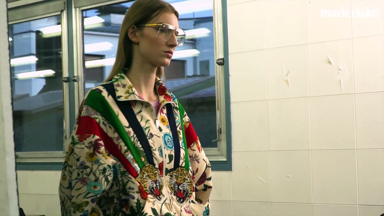 Tendencias de moda primavera - verano 2019