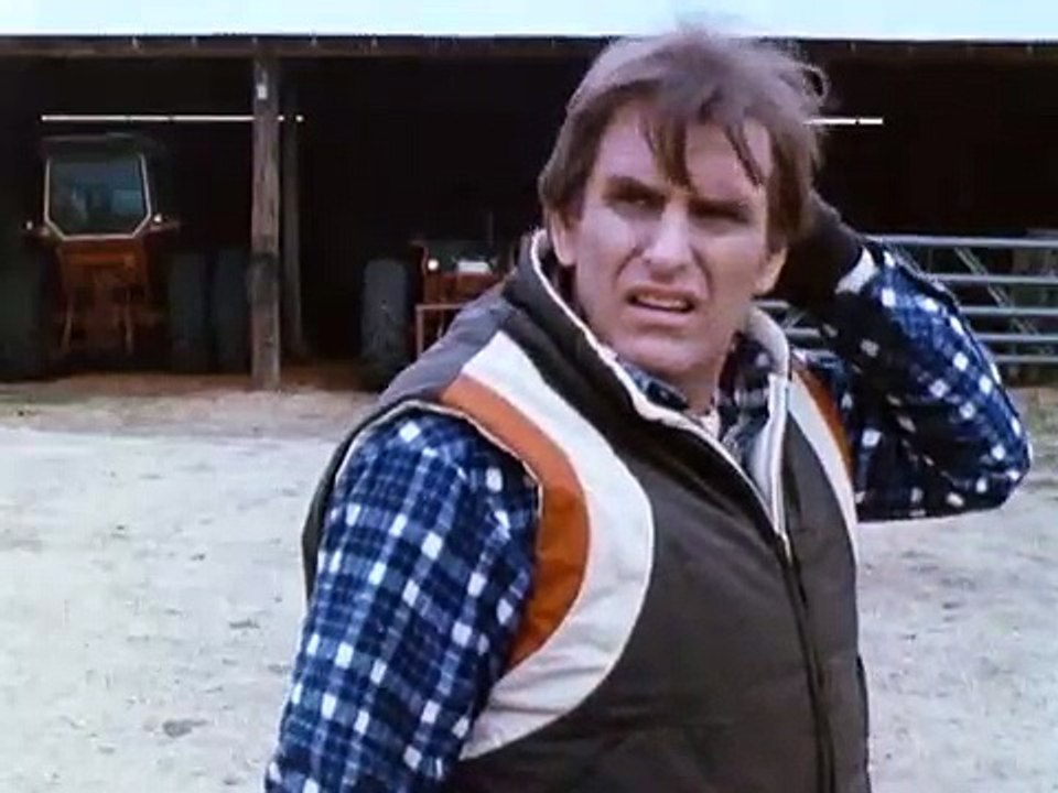 Bloodsuckers From Outer Space (Trailer)