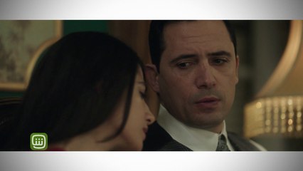 شاهد جميع حلقات مسلسل #ليالي_أوجيني