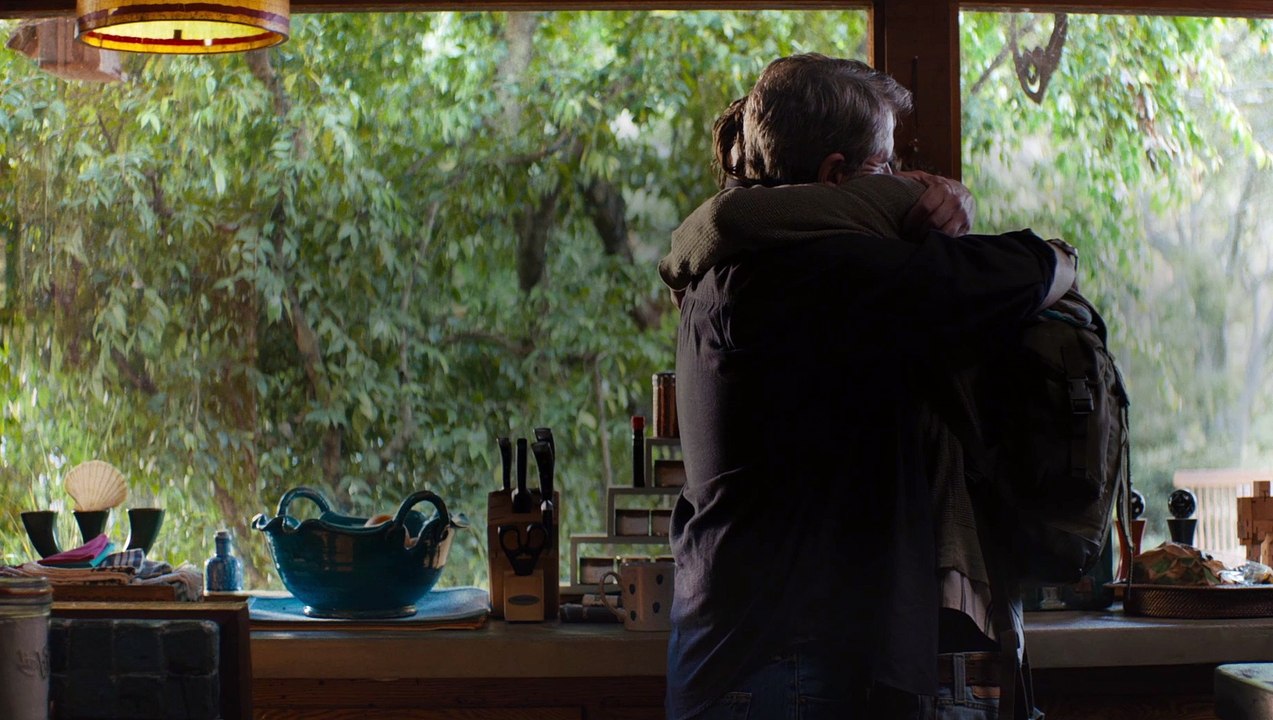 MY BEAUTIFUL BOY - Nouvelle bande annonce VF