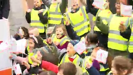 GOODLINES: 30th January 2019