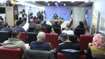 'İran hükümeti 13 yaş altı kızların evlendirilmesine karşı' - TAHRAN