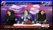 Kal Tak With Javed Chaudhary – 29th January 2019