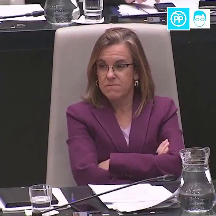 Almeida