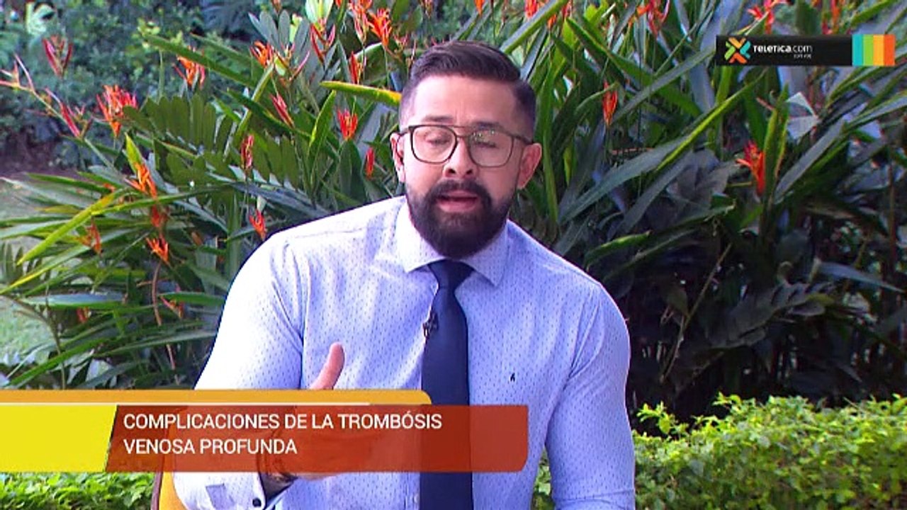 bd-complicaciones-trombosis-venosa-profunda-290119