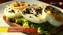 bd-conozca-recetas-nutritivas-huevo-290119