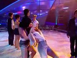 So You Think You Can Dance Canada S02e17 Top10 Results