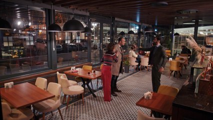 Söz | 68.Bölüm - Fragman 1