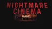 Nightmare Cinema - Bande-annonce officielle VO